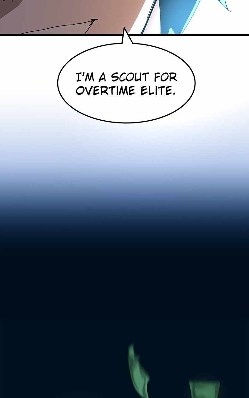 Overtime Elite Chapter 3 14